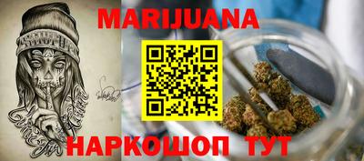 тгк Камышлов