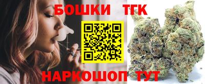 тгк Камышлов