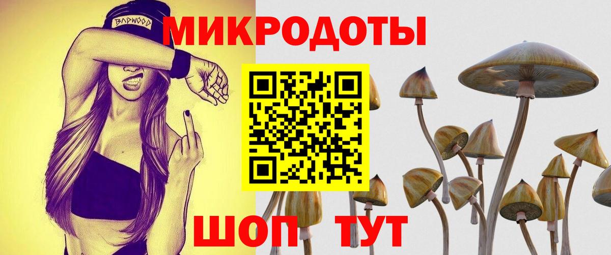 Псилоцибиновые грибы Magic Shrooms Кыштым